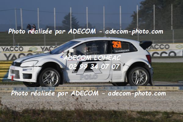 http://v2.adecom-photo.com/images//1.RALLYCROSS/2021/RALLYCROSS_DREUX_2021/DIVISION_3/LOURDEAUX_Olivier/46A_7585.JPG