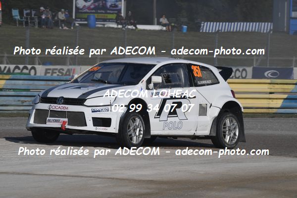 http://v2.adecom-photo.com/images//1.RALLYCROSS/2021/RALLYCROSS_DREUX_2021/DIVISION_3/LOURDEAUX_Olivier/46A_8116.JPG