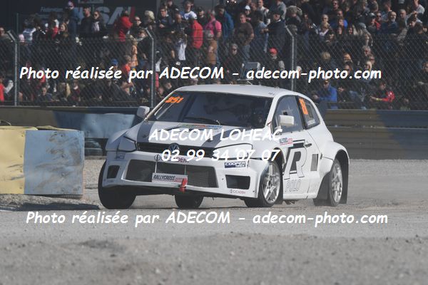 http://v2.adecom-photo.com/images//1.RALLYCROSS/2021/RALLYCROSS_DREUX_2021/DIVISION_3/LOURDEAUX_Olivier/46A_8837.JPG