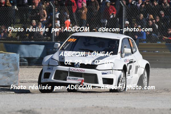 http://v2.adecom-photo.com/images//1.RALLYCROSS/2021/RALLYCROSS_DREUX_2021/DIVISION_3/LOURDEAUX_Olivier/46A_8842.JPG