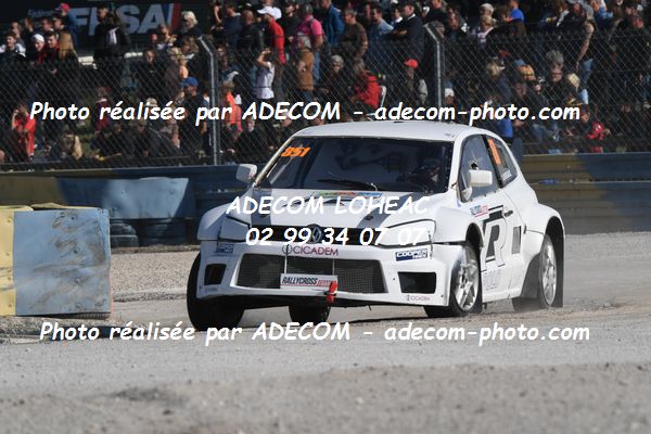 http://v2.adecom-photo.com/images//1.RALLYCROSS/2021/RALLYCROSS_DREUX_2021/DIVISION_3/LOURDEAUX_Olivier/46A_8847.JPG