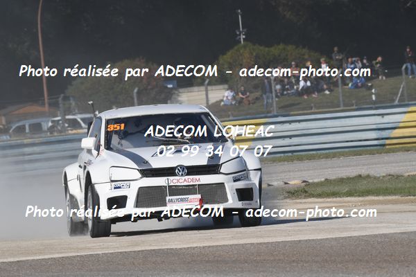 http://v2.adecom-photo.com/images//1.RALLYCROSS/2021/RALLYCROSS_DREUX_2021/DIVISION_3/LOURDEAUX_Olivier/46A_9495.JPG