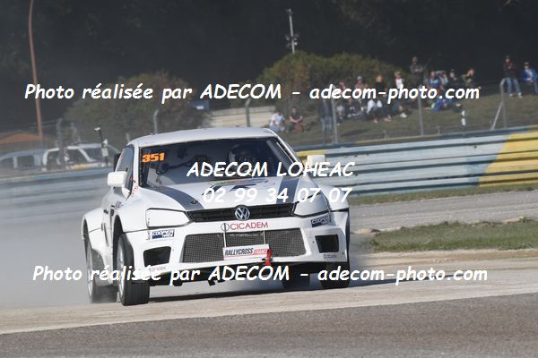 http://v2.adecom-photo.com/images//1.RALLYCROSS/2021/RALLYCROSS_DREUX_2021/DIVISION_3/LOURDEAUX_Olivier/46A_9496.JPG