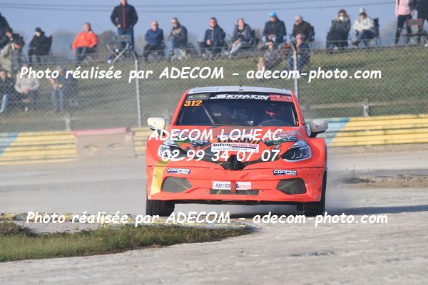 http://v2.adecom-photo.com/images//1.RALLYCROSS/2021/RALLYCROSS_DREUX_2021/DIVISION_3/PELFRENE_Anthony/46A_0444.JPG