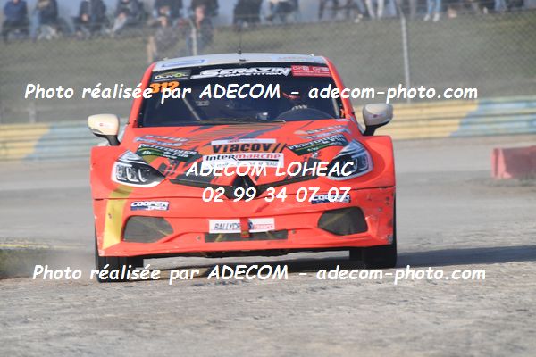 http://v2.adecom-photo.com/images//1.RALLYCROSS/2021/RALLYCROSS_DREUX_2021/DIVISION_3/PELFRENE_Anthony/46A_0449.JPG