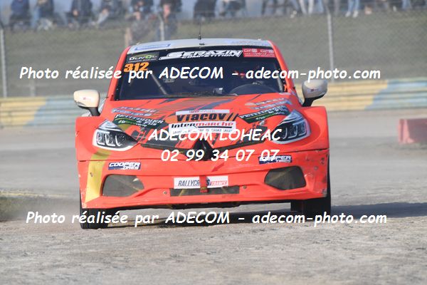 http://v2.adecom-photo.com/images//1.RALLYCROSS/2021/RALLYCROSS_DREUX_2021/DIVISION_3/PELFRENE_Anthony/46A_0450.JPG