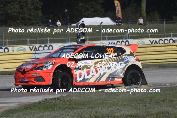 http://v2.adecom-photo.com/images//1.RALLYCROSS/2021/RALLYCROSS_DREUX_2021/DIVISION_3/PELFRENE_Anthony/46A_8184.JPG