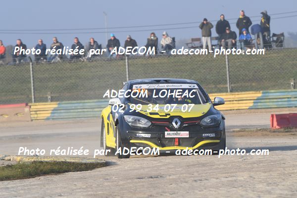 http://v2.adecom-photo.com/images//1.RALLYCROSS/2021/RALLYCROSS_DREUX_2021/DIVISION_3/PELHATRE_Franck/46A_0314.JPG