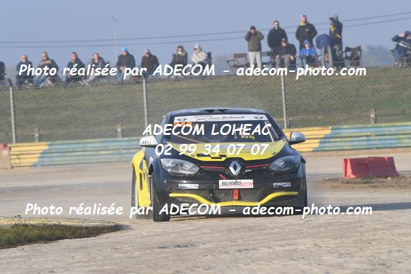 http://v2.adecom-photo.com/images//1.RALLYCROSS/2021/RALLYCROSS_DREUX_2021/DIVISION_3/PELHATRE_Franck/46A_0315.JPG