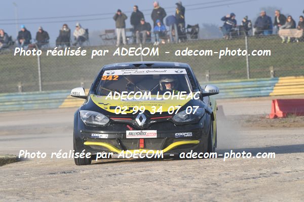 http://v2.adecom-photo.com/images//1.RALLYCROSS/2021/RALLYCROSS_DREUX_2021/DIVISION_3/PELHATRE_Franck/46A_0317.JPG