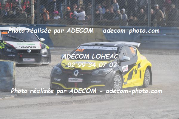 http://v2.adecom-photo.com/images//1.RALLYCROSS/2021/RALLYCROSS_DREUX_2021/DIVISION_3/PELHATRE_Franck/46A_1040.JPG