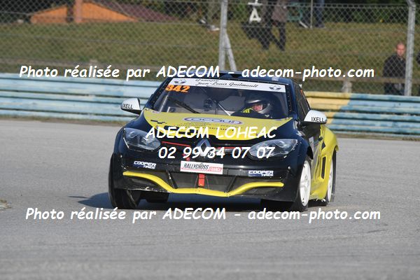 http://v2.adecom-photo.com/images//1.RALLYCROSS/2021/RALLYCROSS_DREUX_2021/DIVISION_3/PELHATRE_Franck/46A_7643.JPG