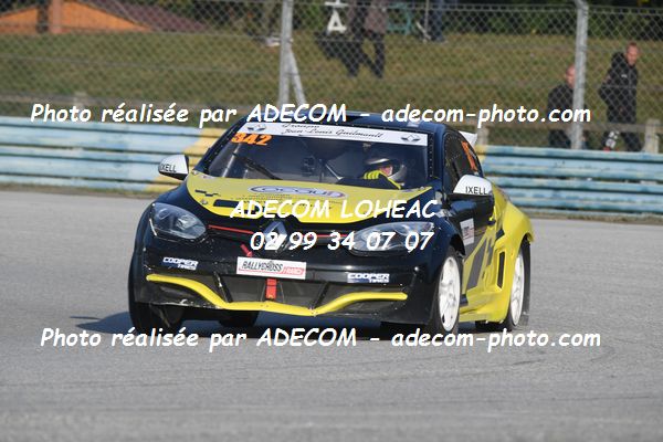 http://v2.adecom-photo.com/images//1.RALLYCROSS/2021/RALLYCROSS_DREUX_2021/DIVISION_3/PELHATRE_Franck/46A_7644.JPG
