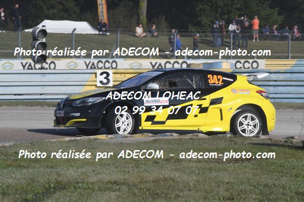 http://v2.adecom-photo.com/images//1.RALLYCROSS/2021/RALLYCROSS_DREUX_2021/DIVISION_3/PELHATRE_Franck/46A_8141.JPG