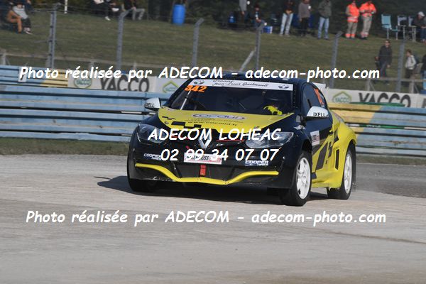 http://v2.adecom-photo.com/images//1.RALLYCROSS/2021/RALLYCROSS_DREUX_2021/DIVISION_3/PELHATRE_Franck/46A_8142.JPG