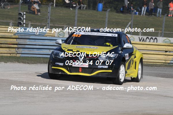 http://v2.adecom-photo.com/images//1.RALLYCROSS/2021/RALLYCROSS_DREUX_2021/DIVISION_3/PELHATRE_Franck/46A_8143.JPG