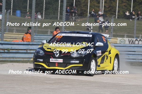 http://v2.adecom-photo.com/images//1.RALLYCROSS/2021/RALLYCROSS_DREUX_2021/DIVISION_3/PELHATRE_Franck/46A_8161.JPG