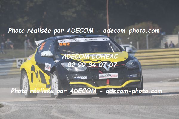 http://v2.adecom-photo.com/images//1.RALLYCROSS/2021/RALLYCROSS_DREUX_2021/DIVISION_3/PELHATRE_Franck/46A_9581.JPG