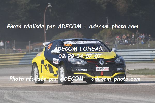 http://v2.adecom-photo.com/images//1.RALLYCROSS/2021/RALLYCROSS_DREUX_2021/DIVISION_3/PELHATRE_Franck/46A_9593.JPG