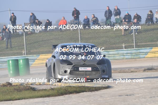 http://v2.adecom-photo.com/images//1.RALLYCROSS/2021/RALLYCROSS_DREUX_2021/DIVISION_3/SORDET_Maxime/46A_0426.JPG