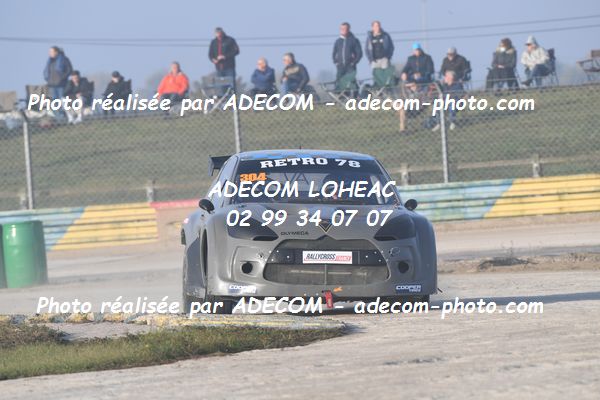 http://v2.adecom-photo.com/images//1.RALLYCROSS/2021/RALLYCROSS_DREUX_2021/DIVISION_3/SORDET_Maxime/46A_0428.JPG