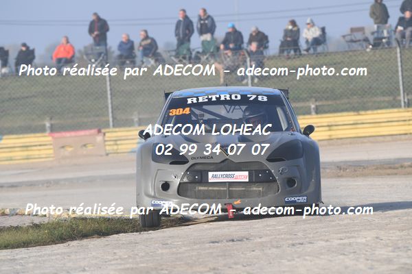 http://v2.adecom-photo.com/images//1.RALLYCROSS/2021/RALLYCROSS_DREUX_2021/DIVISION_3/SORDET_Maxime/46A_0429.JPG