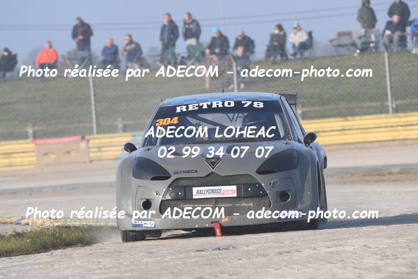 http://v2.adecom-photo.com/images//1.RALLYCROSS/2021/RALLYCROSS_DREUX_2021/DIVISION_3/SORDET_Maxime/46A_0431.JPG