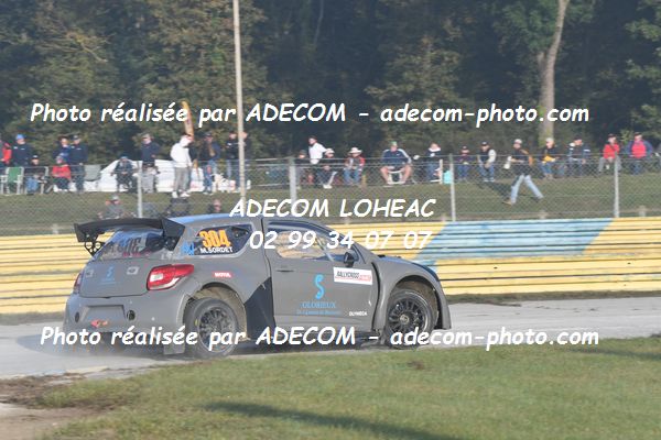 http://v2.adecom-photo.com/images//1.RALLYCROSS/2021/RALLYCROSS_DREUX_2021/DIVISION_3/SORDET_Maxime/46A_0432.JPG