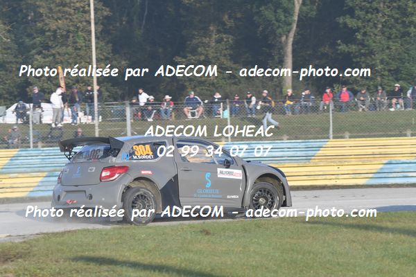 http://v2.adecom-photo.com/images//1.RALLYCROSS/2021/RALLYCROSS_DREUX_2021/DIVISION_3/SORDET_Maxime/46A_0433.JPG