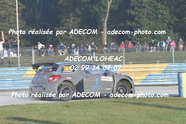 http://v2.adecom-photo.com/images//1.RALLYCROSS/2021/RALLYCROSS_DREUX_2021/DIVISION_3/SORDET_Maxime/46A_0434.JPG