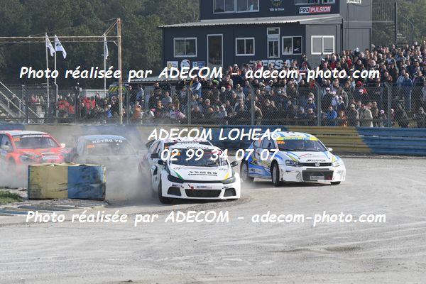 http://v2.adecom-photo.com/images//1.RALLYCROSS/2021/RALLYCROSS_DREUX_2021/DIVISION_3/SORDET_Maxime/46A_1078.JPG