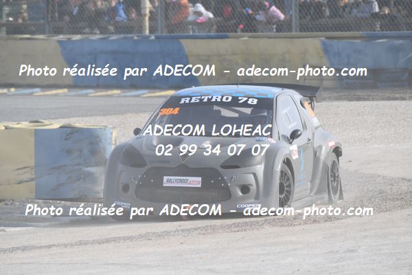 http://v2.adecom-photo.com/images//1.RALLYCROSS/2021/RALLYCROSS_DREUX_2021/DIVISION_3/SORDET_Maxime/46A_1087.JPG