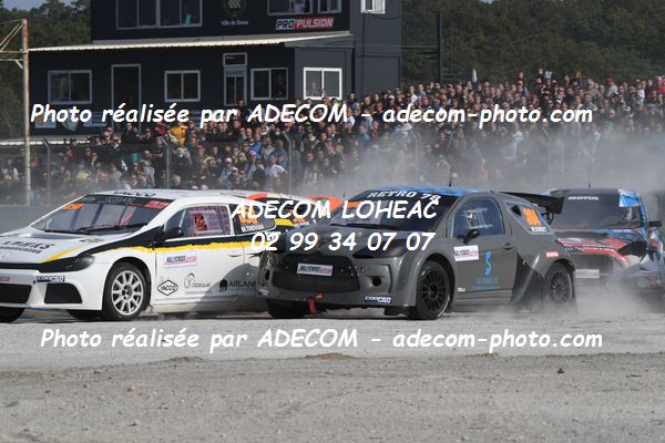 http://v2.adecom-photo.com/images//1.RALLYCROSS/2021/RALLYCROSS_DREUX_2021/DIVISION_3/SORDET_Maxime/46A_1417.JPG