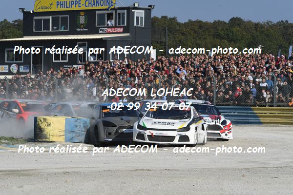 http://v2.adecom-photo.com/images//1.RALLYCROSS/2021/RALLYCROSS_DREUX_2021/DIVISION_3/SORDET_Maxime/46A_1865.JPG