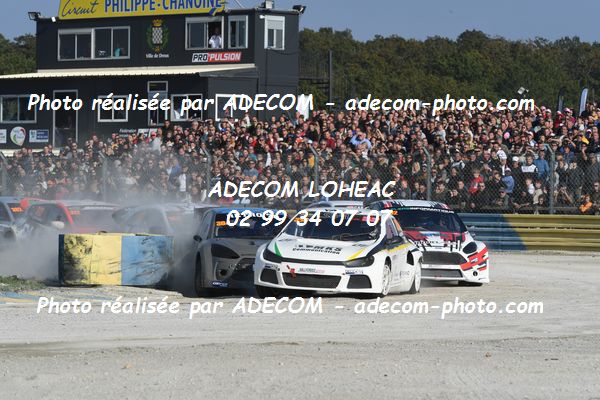 http://v2.adecom-photo.com/images//1.RALLYCROSS/2021/RALLYCROSS_DREUX_2021/DIVISION_3/SORDET_Maxime/46A_1866.JPG