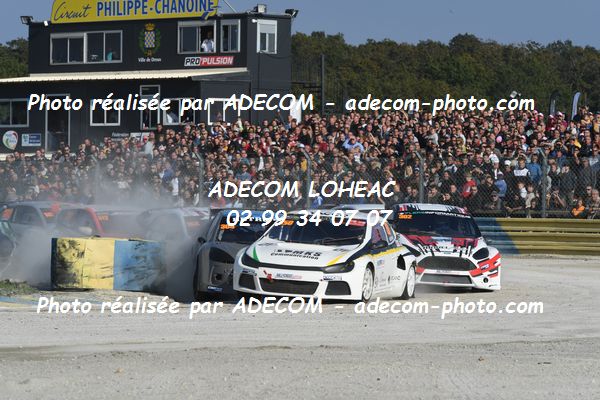 http://v2.adecom-photo.com/images//1.RALLYCROSS/2021/RALLYCROSS_DREUX_2021/DIVISION_3/SORDET_Maxime/46A_1867.JPG