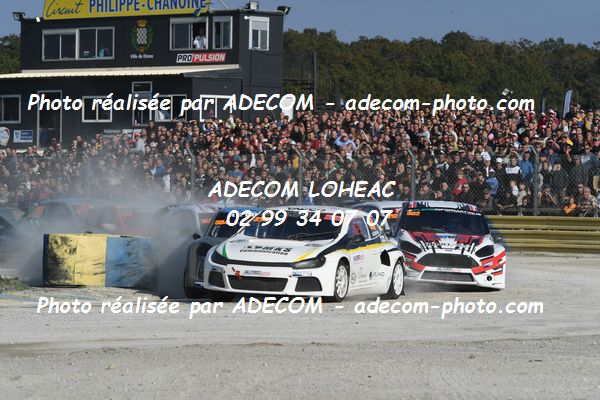 http://v2.adecom-photo.com/images//1.RALLYCROSS/2021/RALLYCROSS_DREUX_2021/DIVISION_3/SORDET_Maxime/46A_1868.JPG