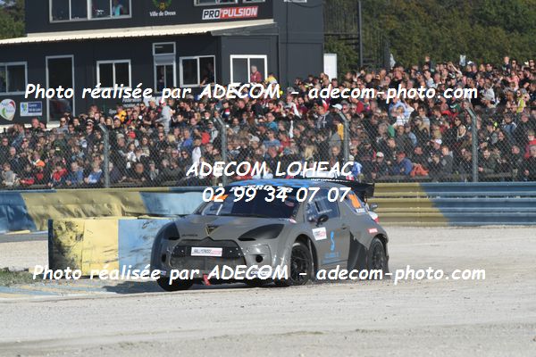 http://v2.adecom-photo.com/images//1.RALLYCROSS/2021/RALLYCROSS_DREUX_2021/DIVISION_3/SORDET_Maxime/46A_1875.JPG