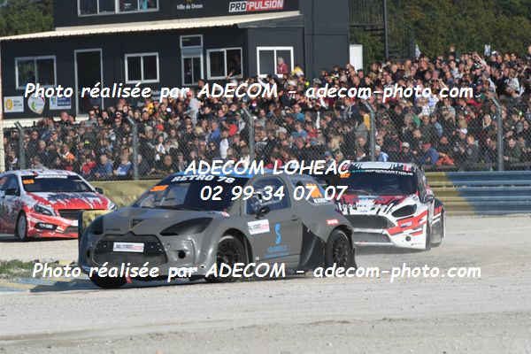 http://v2.adecom-photo.com/images//1.RALLYCROSS/2021/RALLYCROSS_DREUX_2021/DIVISION_3/SORDET_Maxime/46A_1877.JPG