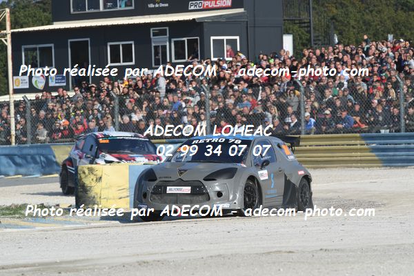 http://v2.adecom-photo.com/images//1.RALLYCROSS/2021/RALLYCROSS_DREUX_2021/DIVISION_3/SORDET_Maxime/46A_1887.JPG