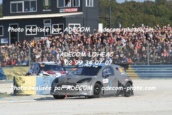 http://v2.adecom-photo.com/images//1.RALLYCROSS/2021/RALLYCROSS_DREUX_2021/DIVISION_3/SORDET_Maxime/46A_1897.JPG