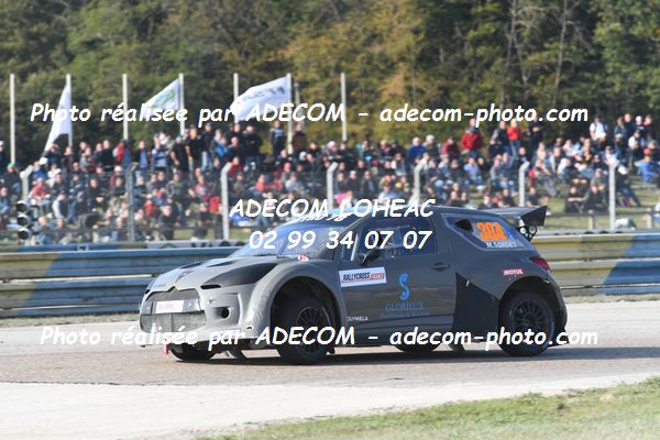 http://v2.adecom-photo.com/images//1.RALLYCROSS/2021/RALLYCROSS_DREUX_2021/DIVISION_3/SORDET_Maxime/46A_1899.JPG