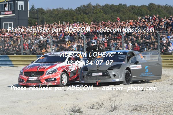 http://v2.adecom-photo.com/images//1.RALLYCROSS/2021/RALLYCROSS_DREUX_2021/DIVISION_3/SORDET_Maxime/46A_1902.JPG