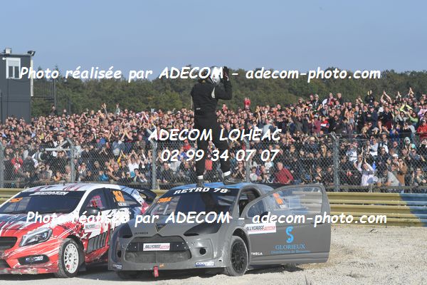 http://v2.adecom-photo.com/images//1.RALLYCROSS/2021/RALLYCROSS_DREUX_2021/DIVISION_3/SORDET_Maxime/46A_1907.JPG