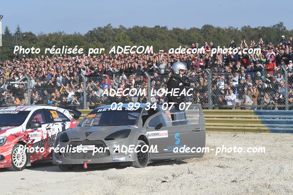 http://v2.adecom-photo.com/images//1.RALLYCROSS/2021/RALLYCROSS_DREUX_2021/DIVISION_3/SORDET_Maxime/46A_1910.JPG