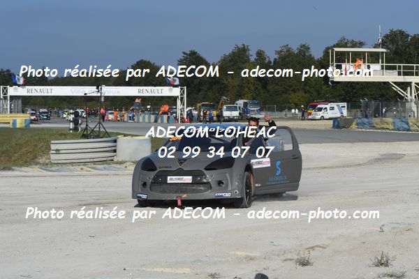 http://v2.adecom-photo.com/images//1.RALLYCROSS/2021/RALLYCROSS_DREUX_2021/DIVISION_3/SORDET_Maxime/46A_1915.JPG