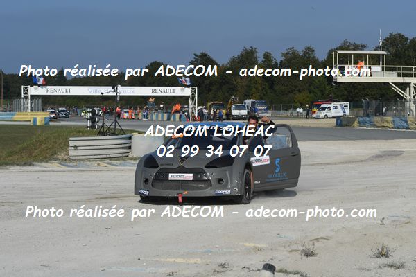 http://v2.adecom-photo.com/images//1.RALLYCROSS/2021/RALLYCROSS_DREUX_2021/DIVISION_3/SORDET_Maxime/46A_1916.JPG
