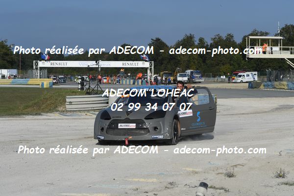 http://v2.adecom-photo.com/images//1.RALLYCROSS/2021/RALLYCROSS_DREUX_2021/DIVISION_3/SORDET_Maxime/46A_1918.JPG