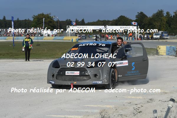 http://v2.adecom-photo.com/images//1.RALLYCROSS/2021/RALLYCROSS_DREUX_2021/DIVISION_3/SORDET_Maxime/46A_1919.JPG