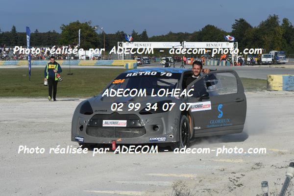 http://v2.adecom-photo.com/images//1.RALLYCROSS/2021/RALLYCROSS_DREUX_2021/DIVISION_3/SORDET_Maxime/46A_1920.JPG